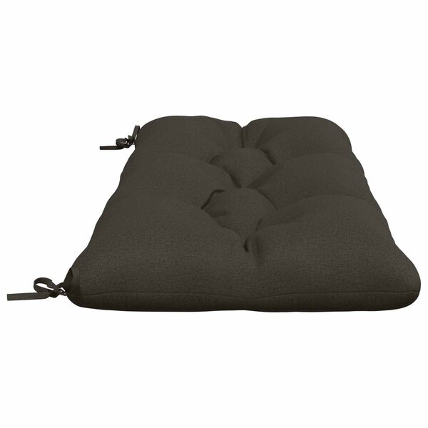 Zobrazen&iacute; obr&aacute;zku produktu 4 z 9