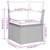 N&aacute;hledov&yacute; obr&aacute;zek produktu 14 z 14