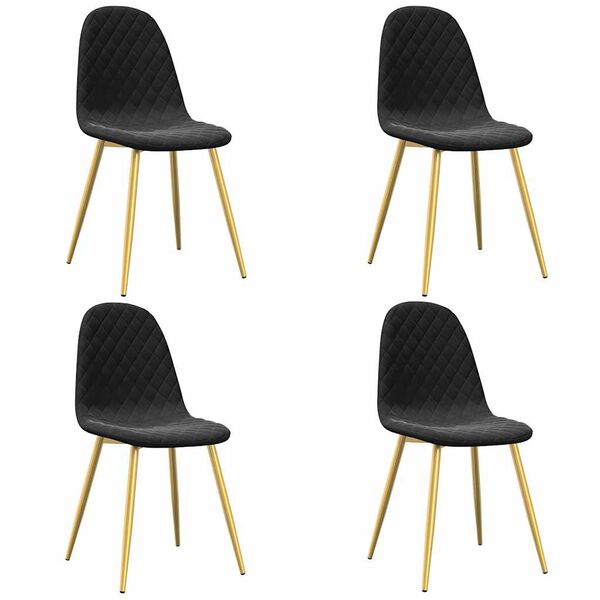 Zobrazen&iacute; obr&aacute;zku produktu 1 z 9