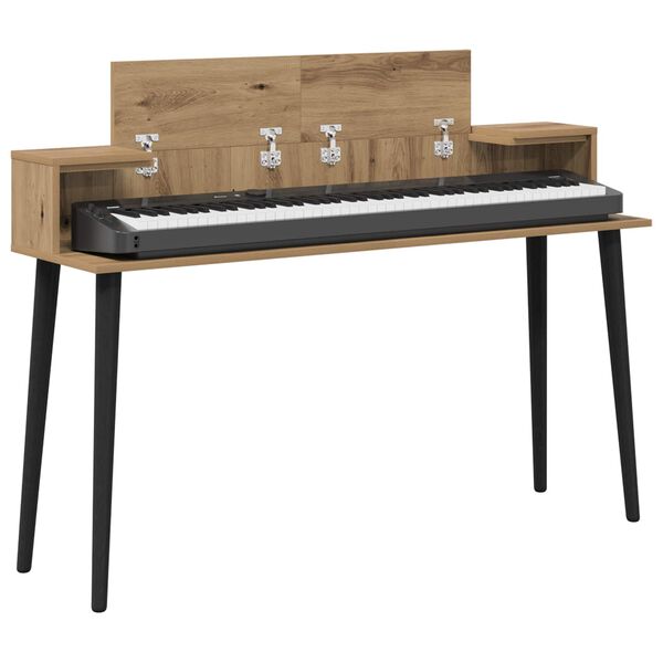 Zobrazen&iacute; obr&aacute;zku produktu 3 z 11