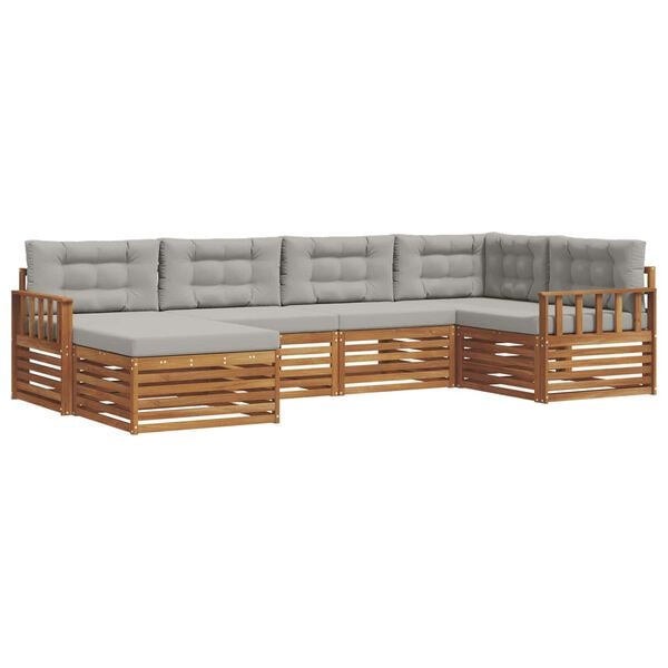 Zobrazen&iacute; obr&aacute;zku produktu 1 z 10