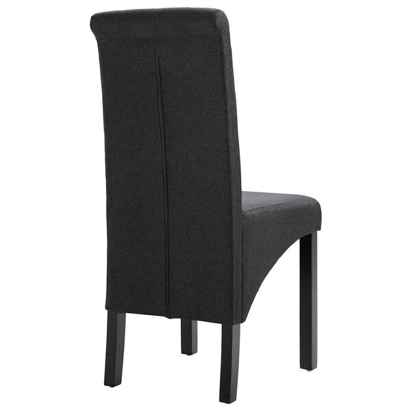 Zobrazen&iacute; obr&aacute;zku produktu 4 z 8