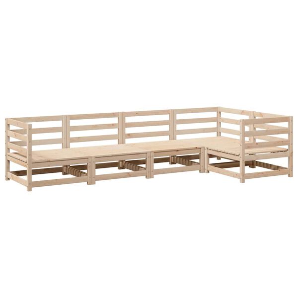 Zobrazen&iacute; obr&aacute;zku produktu 1 z 9