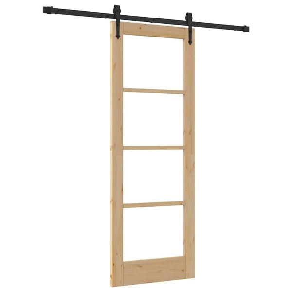 Zobrazen&iacute; obr&aacute;zku produktu 1 z 11