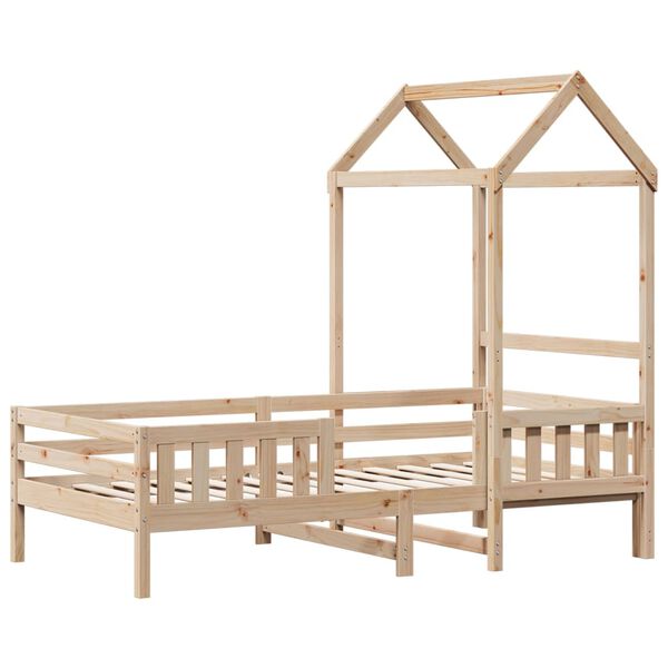 Zobrazen&iacute; obr&aacute;zku produktu 3 z 11