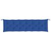 N&aacute;hledov&yacute; obr&aacute;zek produktu 4 z 7