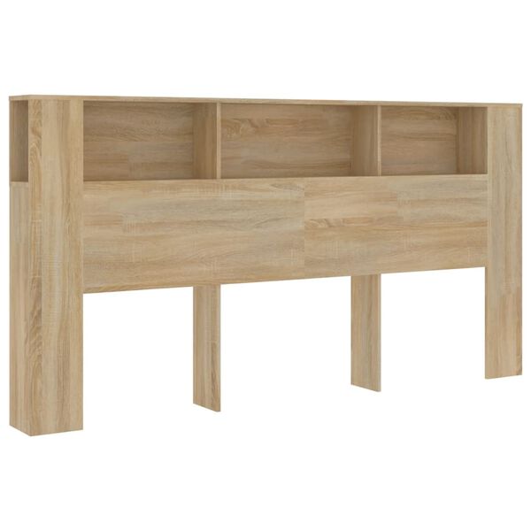 Zobrazen&iacute; obr&aacute;zku produktu 1 z 8
