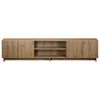 N&aacute;hledov&yacute; obr&aacute;zek produktu 4 z 9