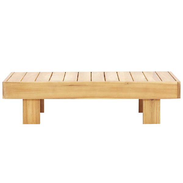 Zobrazen&iacute; obr&aacute;zku produktu 3 z 9
