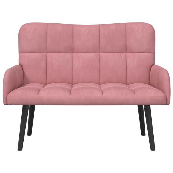 Zobrazen&iacute; obr&aacute;zku produktu 4 z 9