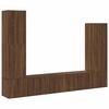 Brown_oak