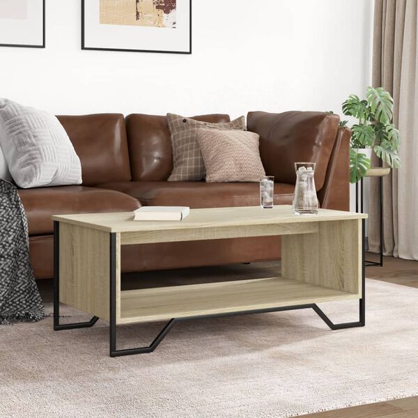 Zobrazen&iacute; obr&aacute;zku produktu 3 z 10