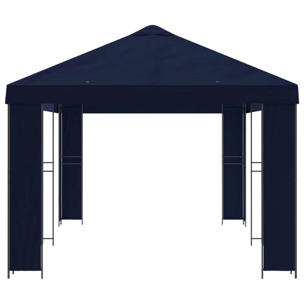 Zobrazen&iacute; obr&aacute;zku produktu 4 z 7