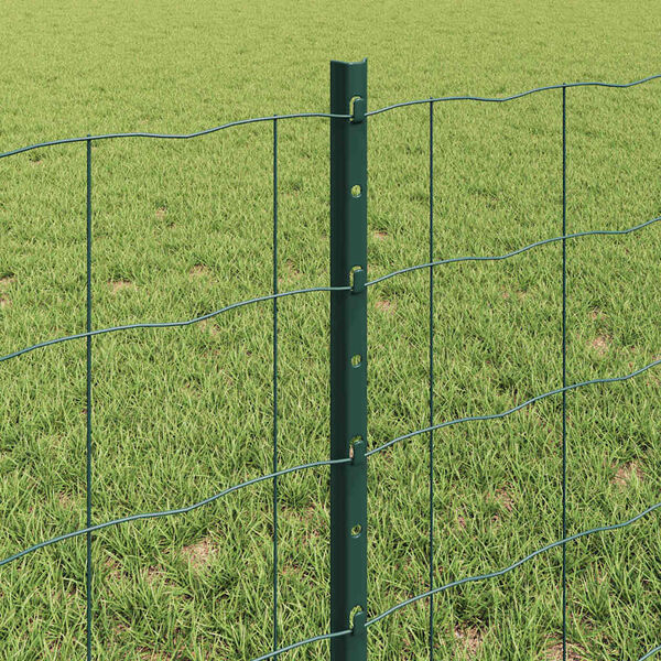 Zobrazen&iacute; obr&aacute;zku produktu 4 z 13
