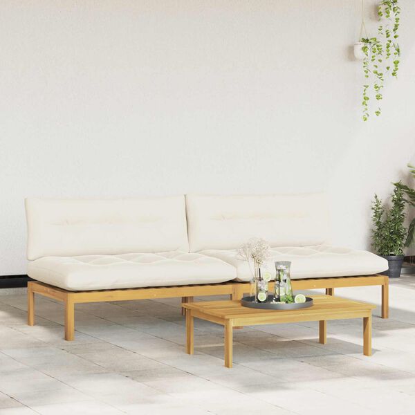 Zobrazen&iacute; obr&aacute;zku produktu 3 z 8