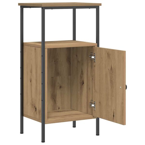 Zobrazen&iacute; obr&aacute;zku produktu 4 z 12