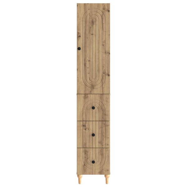 Zobrazen&iacute; obr&aacute;zku produktu 4 z 8