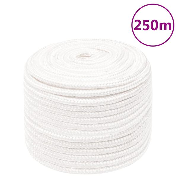 Zobrazen&iacute; obr&aacute;zku produktu 1 z 6