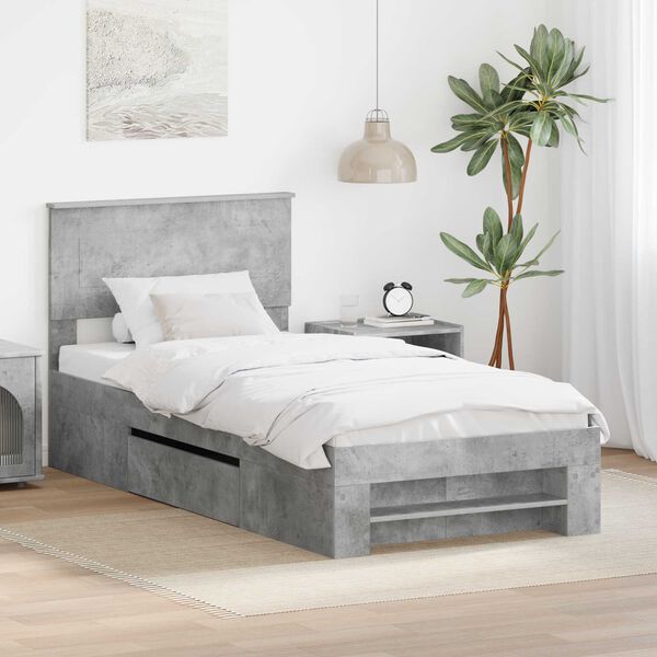 Zobrazen&iacute; obr&aacute;zku produktu 2 z 14