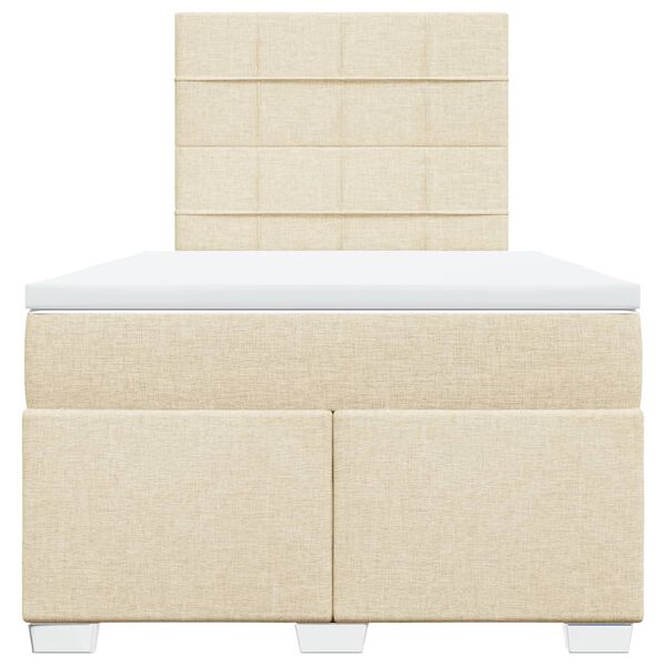 Zobrazen&iacute; obr&aacute;zku produktu 4 z 14