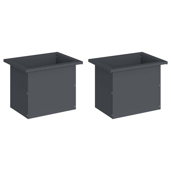 Zobrazen&iacute; obr&aacute;zku produktu 4 z 12