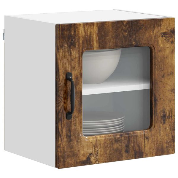 Zobrazen&iacute; obr&aacute;zku produktu 3 z 14