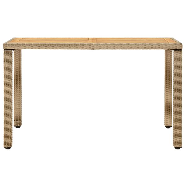 Zobrazen&iacute; obr&aacute;zku produktu 2 z 6