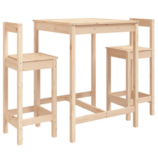Zobrazen&iacute; obr&aacute;zku produktu 1 z 9