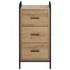 N&aacute;hledov&yacute; obr&aacute;zek produktu 4 z 10