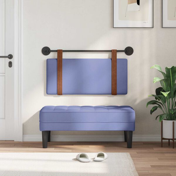 Zobrazen&iacute; obr&aacute;zku produktu 3 z 12