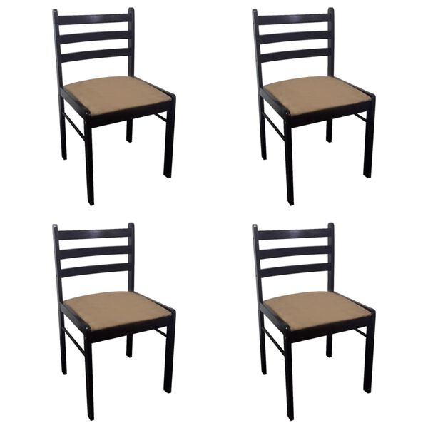 Zobrazen&iacute; obr&aacute;zku produktu 1 z 5