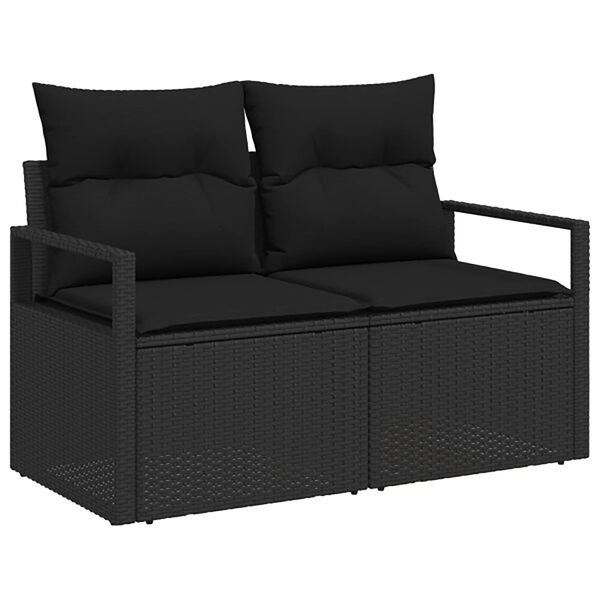 Zobrazen&iacute; obr&aacute;zku produktu 3 z 13