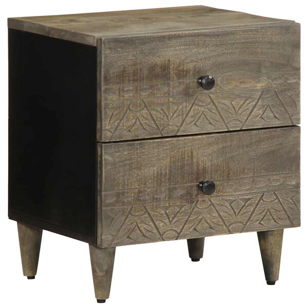 Zobrazen&iacute; obr&aacute;zku produktu 1 z 11