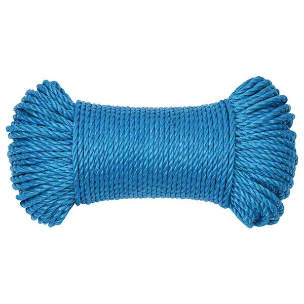 Zobrazen&iacute; obr&aacute;zku produktu 3 z 6