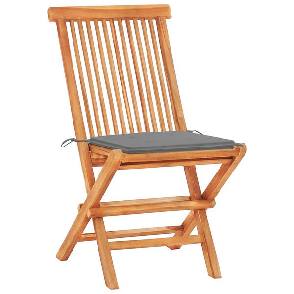 Zobrazen&iacute; obr&aacute;zku produktu 4 z 19