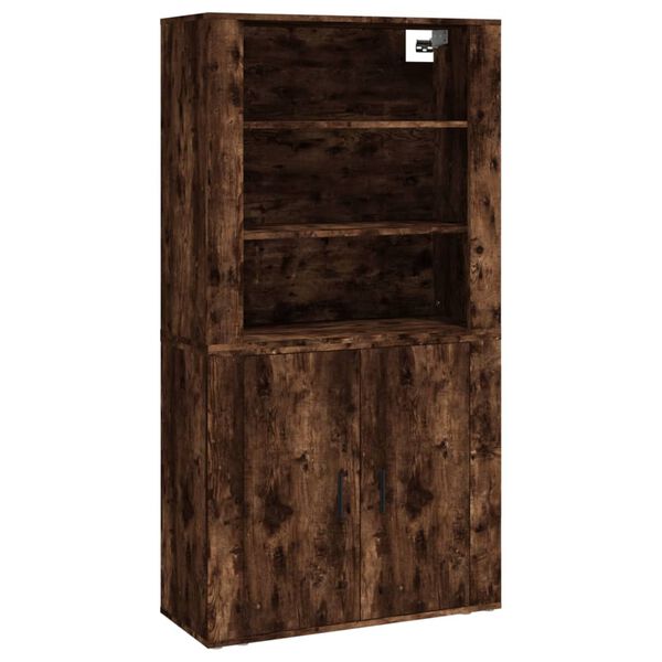 Zobrazen&iacute; obr&aacute;zku produktu 1 z 13