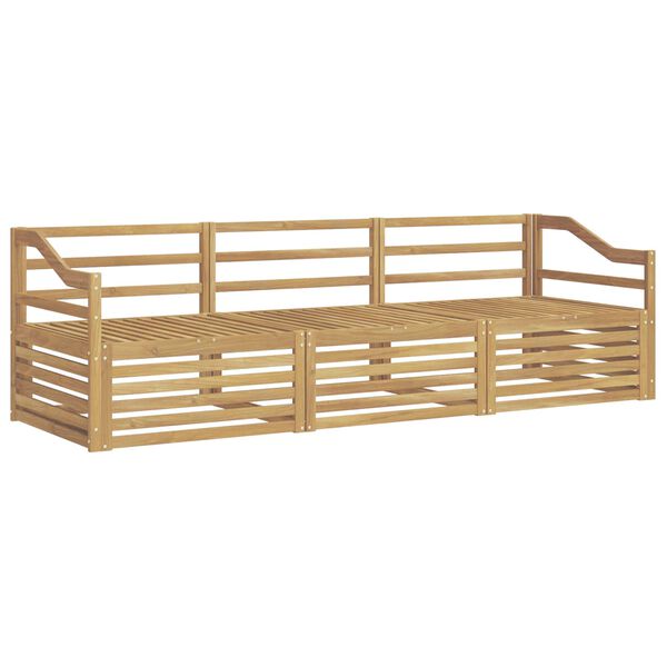 Zobrazen&iacute; obr&aacute;zku produktu 1 z 6