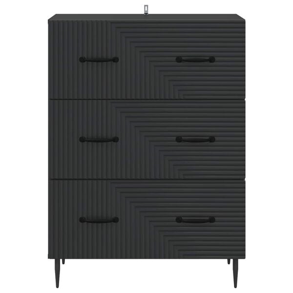 Zobrazen&iacute; obr&aacute;zku produktu 4 z 10