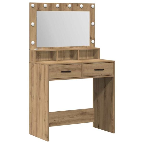 Zobrazen&iacute; obr&aacute;zku produktu 1 z 13