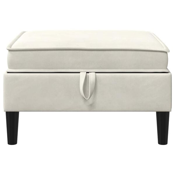 Zobrazen&iacute; obr&aacute;zku produktu 4 z 12