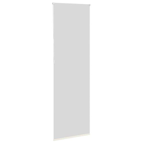 Zobrazen&iacute; obr&aacute;zku produktu 4 z 18