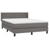 N&aacute;hledov&yacute; obr&aacute;zek produktu 3 z 12