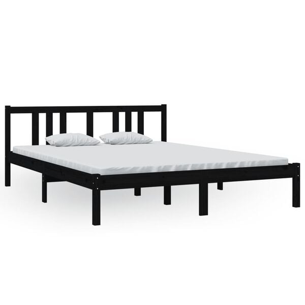 Zobrazen&iacute; obr&aacute;zku produktu 1 z 9