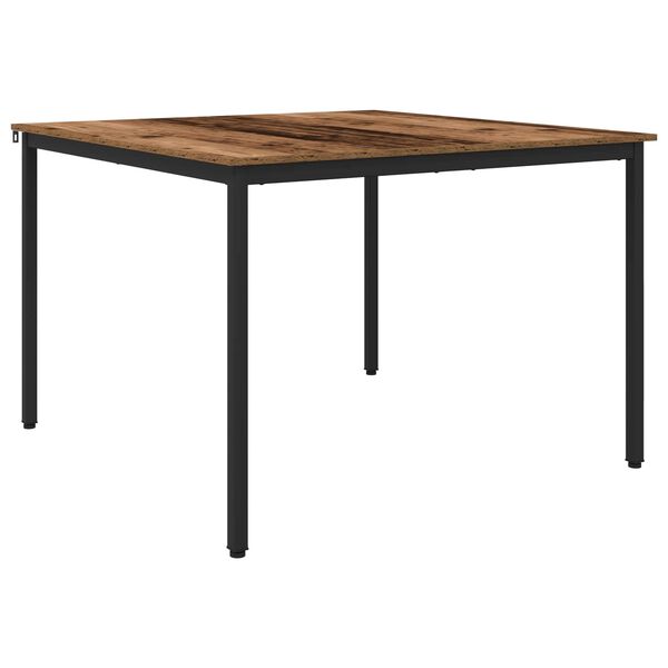 Zobrazen&iacute; obr&aacute;zku produktu 1 z 11