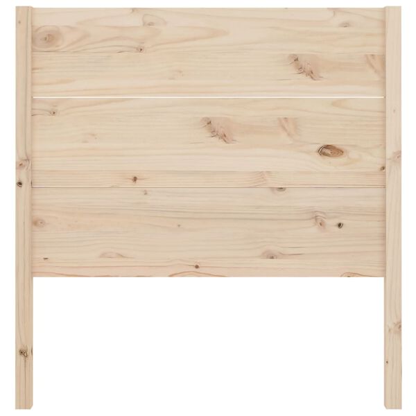 Zobrazen&iacute; obr&aacute;zku produktu 4 z 6