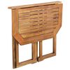 N&aacute;hledov&yacute; obr&aacute;zek produktu 4 z 13