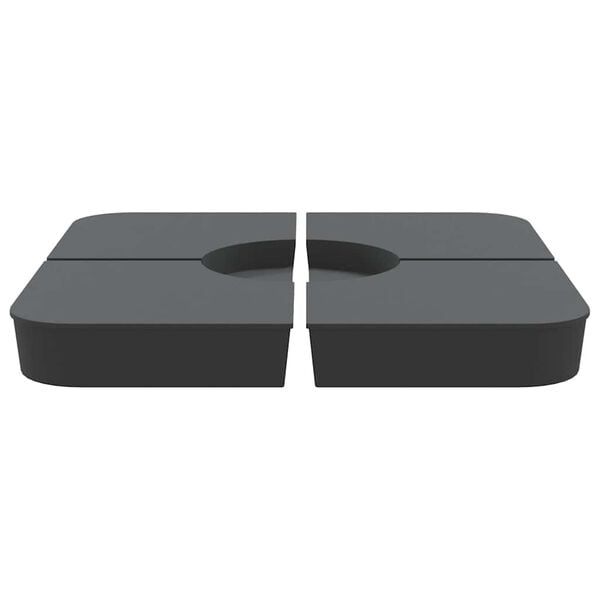 Zobrazen&iacute; obr&aacute;zku produktu 3 z 9