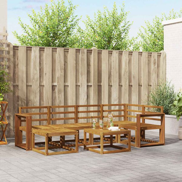 Zobrazen&iacute; obr&aacute;zku produktu 2 z 12