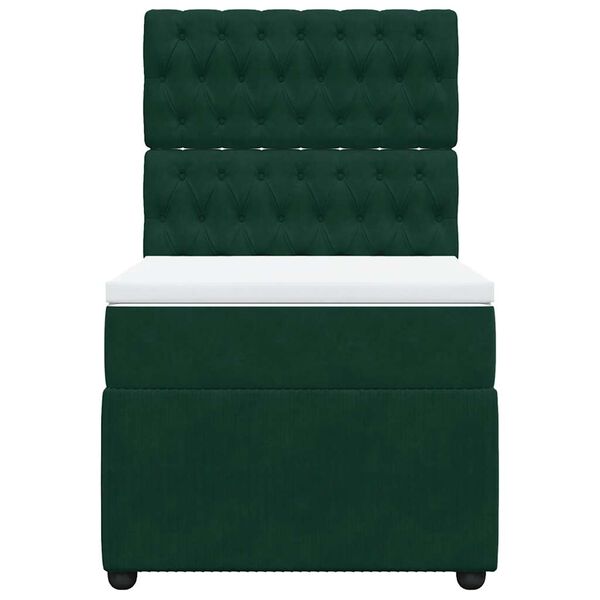 Zobrazen&iacute; obr&aacute;zku produktu 4 z 14