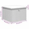 N&aacute;hledov&yacute; obr&aacute;zek produktu 17 z 19